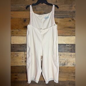 Marena Recovery Compression Faja Bodysuit Size 2XL Thigh Length BBL Post Surgery